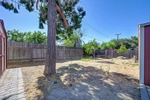 7944 Bellingrath Dr, Elverta, CA 95626 - Photo 33