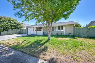 7944 Bellingrath Drive, Elverta, CA 95626 - Photo 3