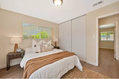 7944 Bellingrath Drive, Elverta, CA 95626 - Photo 23