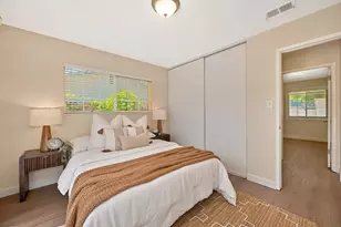 7944 Bellingrath Dr, Elverta, CA 95626 - Photo 23