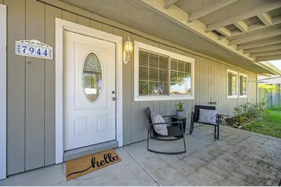 7944 Bellingrath Drive, Elverta, CA 95626 - Photo 5