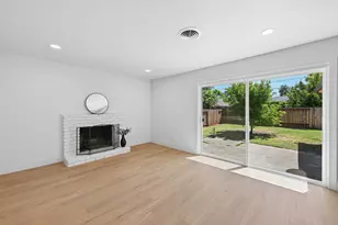 5530 Claiborne Way, Orangevale, CA 95662 - Photo 17