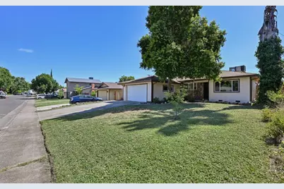 5530 Claiborne Way, Orangevale, CA 95662 - Photo 3