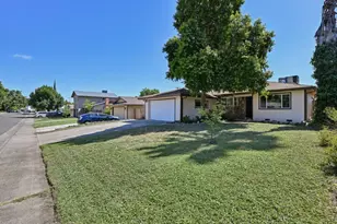 5530 Claiborne Way, Orangevale, CA 95662 - Photo 3