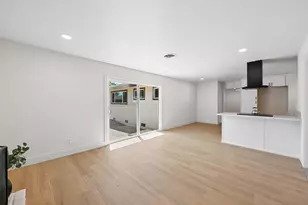 5530 Claiborne Way, Orangevale, CA 95662 - Photo 19