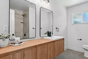 5530 Claiborne Way, Orangevale, CA 95662 - Photo 21