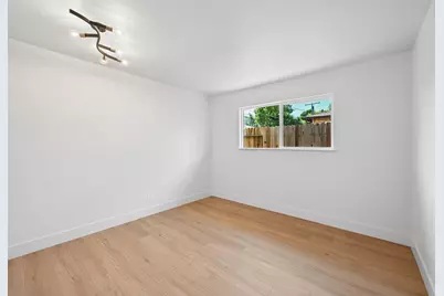 5530 Claiborne Way, Orangevale, CA 95662 - Photo 25