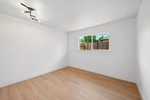 5530 Claiborne Way, Orangevale, CA 95662 - Photo 25