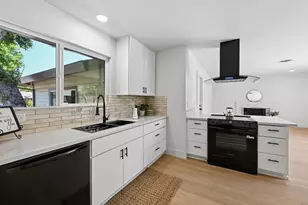 5530 Claiborne Way, Orangevale, CA 95662 - Photo 9