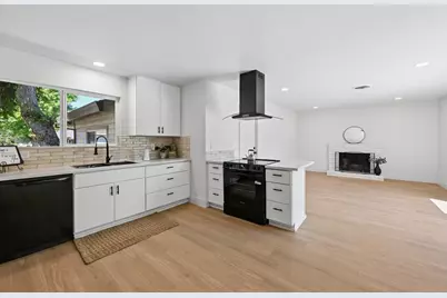 5530 Claiborne Way, Orangevale, CA 95662 - Photo 11
