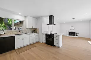 5530 Claiborne Way, Orangevale, CA 95662 - Photo 11