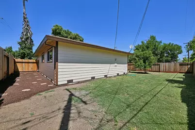 5530 Claiborne Way, Orangevale, CA 95662 - Photo 35