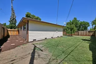 5530 Claiborne Way, Orangevale, CA 95662 - Photo 35