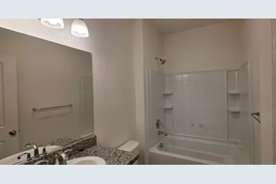 816 Loon Street, Lathrop, CA 95330 - Photo 25