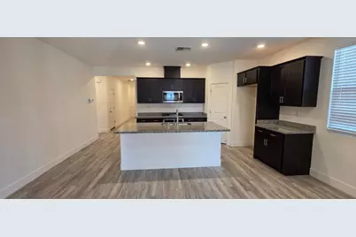 816 Loon Street, Lathrop, CA 95330 - Photo 3