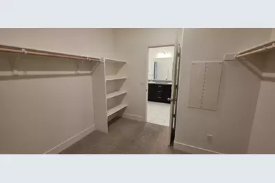 816 Loon Street, Lathrop, CA 95330 - Photo 19