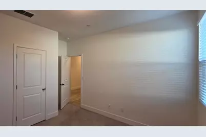 816 Loon Street, Lathrop, CA 95330 - Photo 23