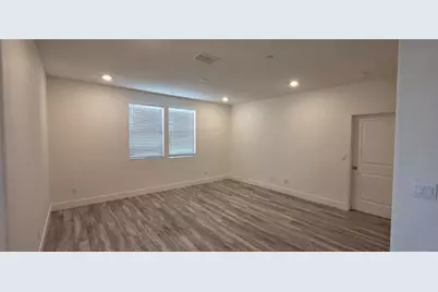 816 Loon Street, Lathrop, CA 95330 - Photo 9