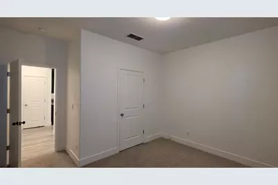 816 Loon Street, Lathrop, CA 95330 - Photo 21