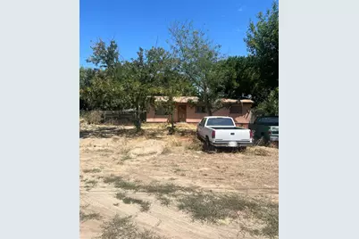 5801 Clayton Road, Turlock, CA 95380 - Photo 1