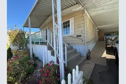 Meredith Ave #30, Gustine, CA 95322 - Photo 1
