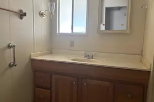 Meredith Ave, Gustine, CA 95322 - Photo 9