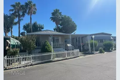 Meredith Ave #30, Gustine, CA 95322 - Photo 1