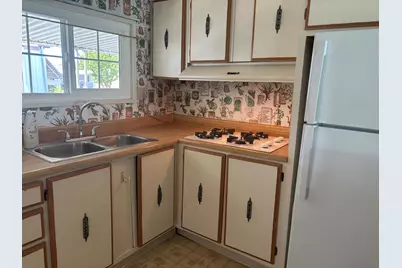 Meredith Ave #30, Gustine, CA 95322 - Photo 3