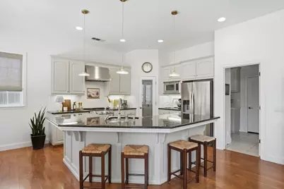 2835 Castleview Drive, Turlock, CA 95382 - Photo 11