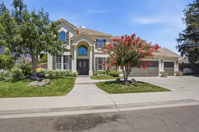 2835 Castleview Drive, Turlock, CA 95382 - Photo 1