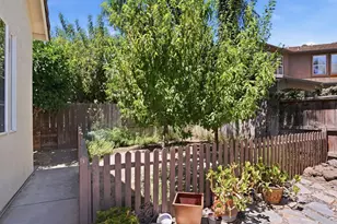 2835 Castleview Dr, Turlock, CA 95382 - Photo 31