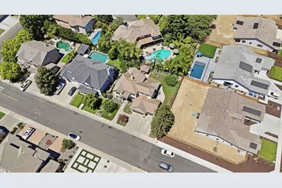 2835 Castleview Drive, Turlock, CA 95382 - Photo 39