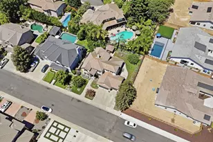 2835 Castleview Dr, Turlock, CA 95382 - Photo 39