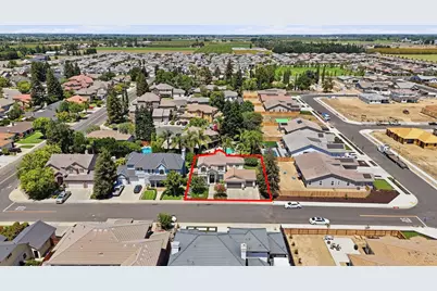 2835 Castleview Drive, Turlock, CA 95382 - Photo 45
