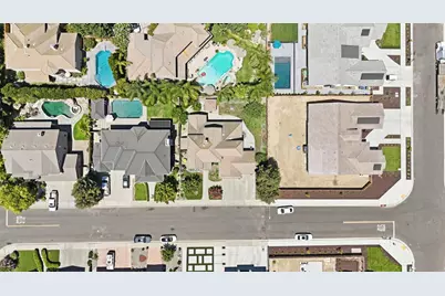 2835 Castleview Drive, Turlock, CA 95382 - Photo 37
