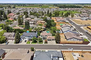 2835 Castleview Dr, Turlock, CA 95382 - Photo 41