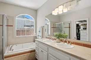 2835 Castleview Dr, Turlock, CA 95382 - Photo 19