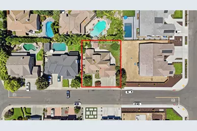 2835 Castleview Drive, Turlock, CA 95382 - Photo 43