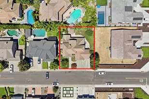 2835 Castleview Dr, Turlock, CA 95382 - Photo 43