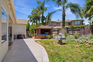 2835 Castleview Dr, Turlock, CA 95382 - Photo 33