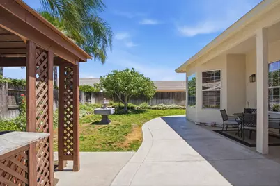 2835 Castleview Drive, Turlock, CA 95382 - Photo 29