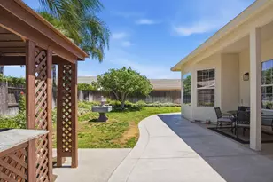 2835 Castleview Dr, Turlock, CA 95382 - Photo 29