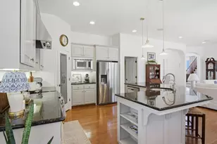 2835 Castleview Dr, Turlock, CA 95382 - Photo 13