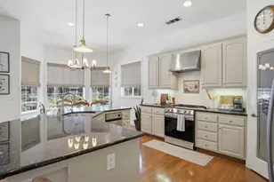 2835 Castleview Dr, Turlock, CA 95382 - Photo 15