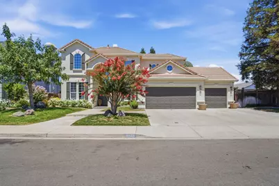 2835 Castleview Drive, Turlock, CA 95382 - Photo 3