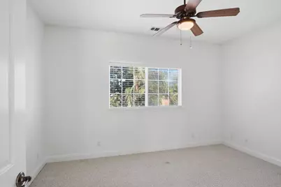 2835 Castleview Drive, Turlock, CA 95382 - Photo 27