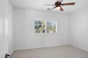 2835 Castleview Dr, Turlock, CA 95382 - Photo 27