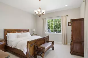 2835 Castleview Dr, Turlock, CA 95382 - Photo 21