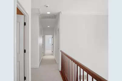 2835 Castleview Drive, Turlock, CA 95382 - Photo 23