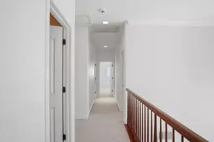 2835 Castleview Dr, Turlock, CA 95382 - Photo 23